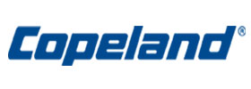 Logo1