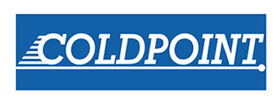 Logo3