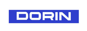 Logo4