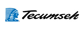 Logo5