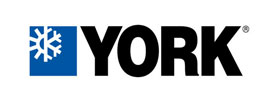Logo6