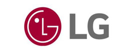 Logo7